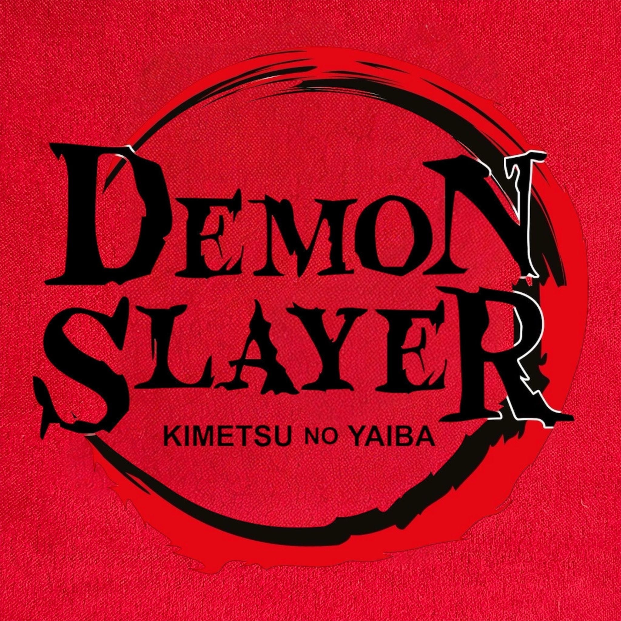 Demon Slayer