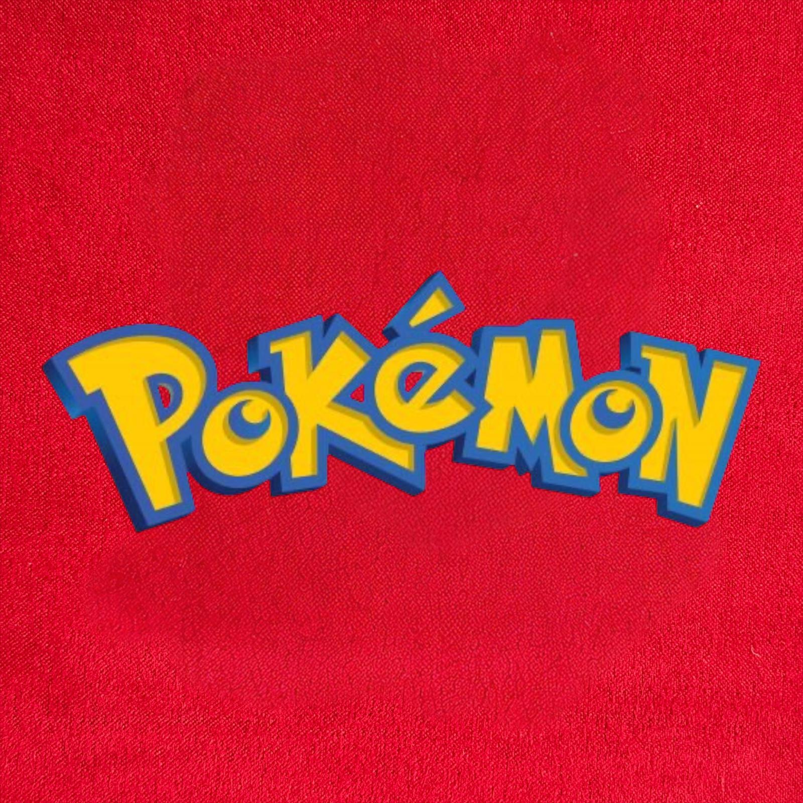 Pokémon