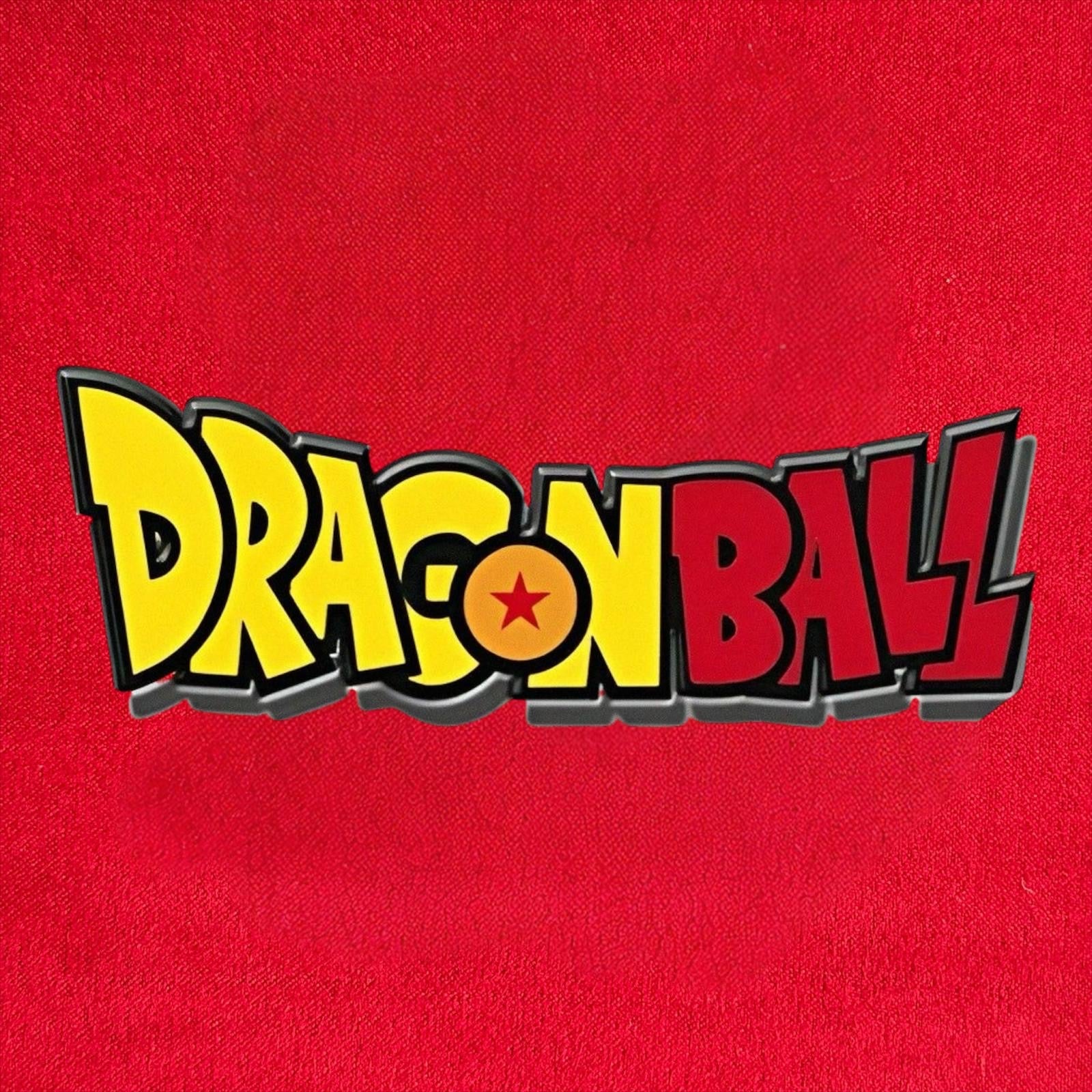 Dragon Ball