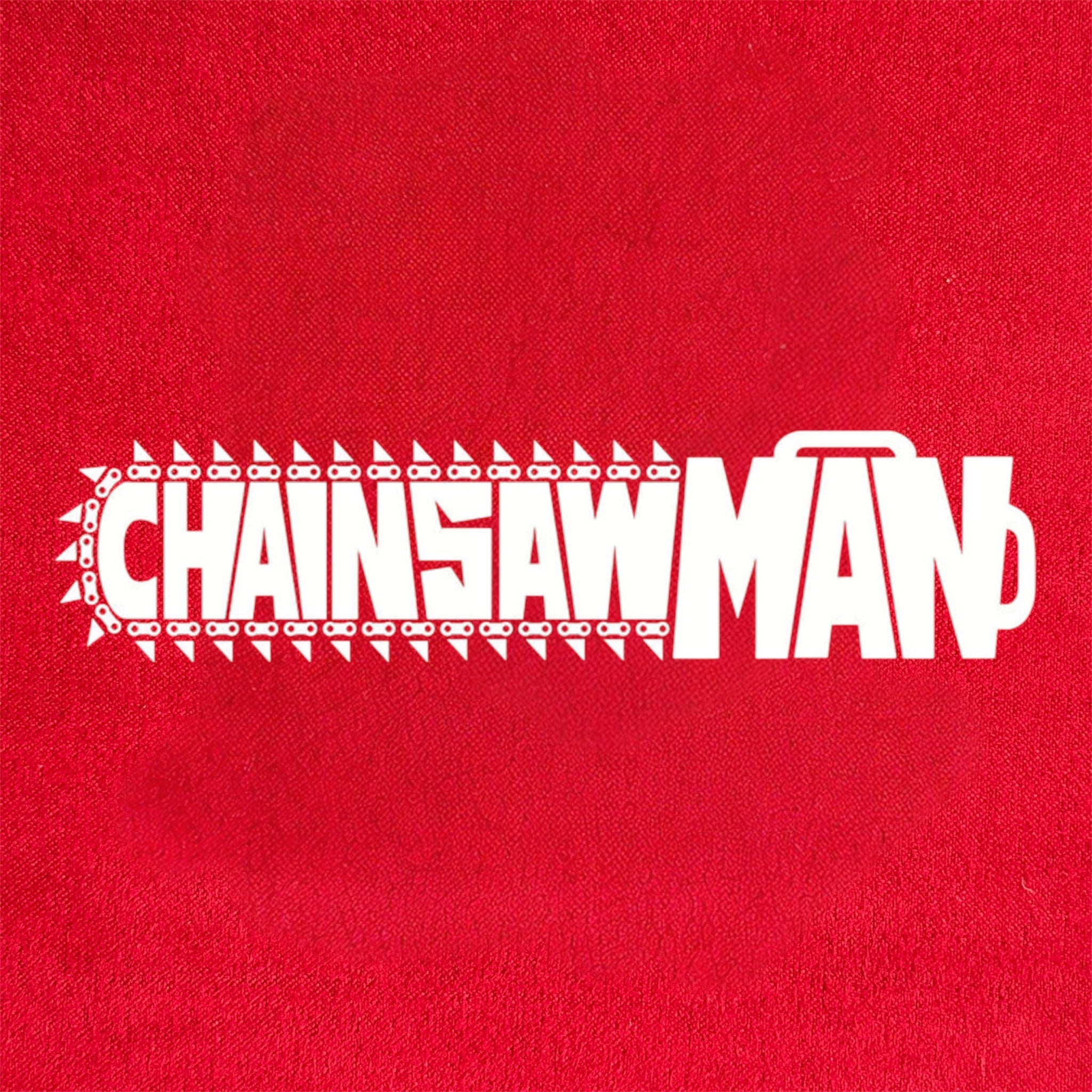 Chainsawman