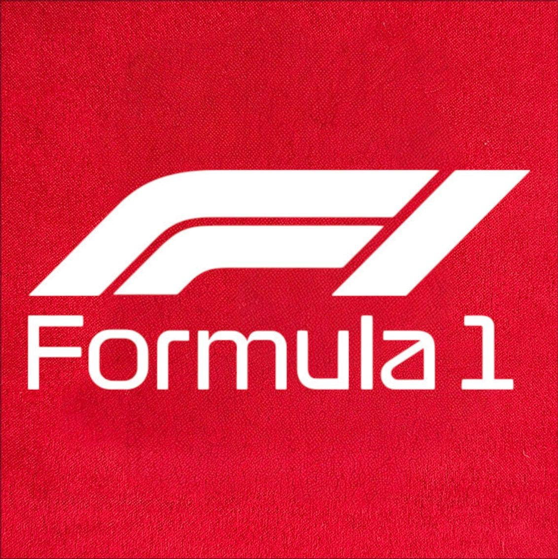 Formula 1