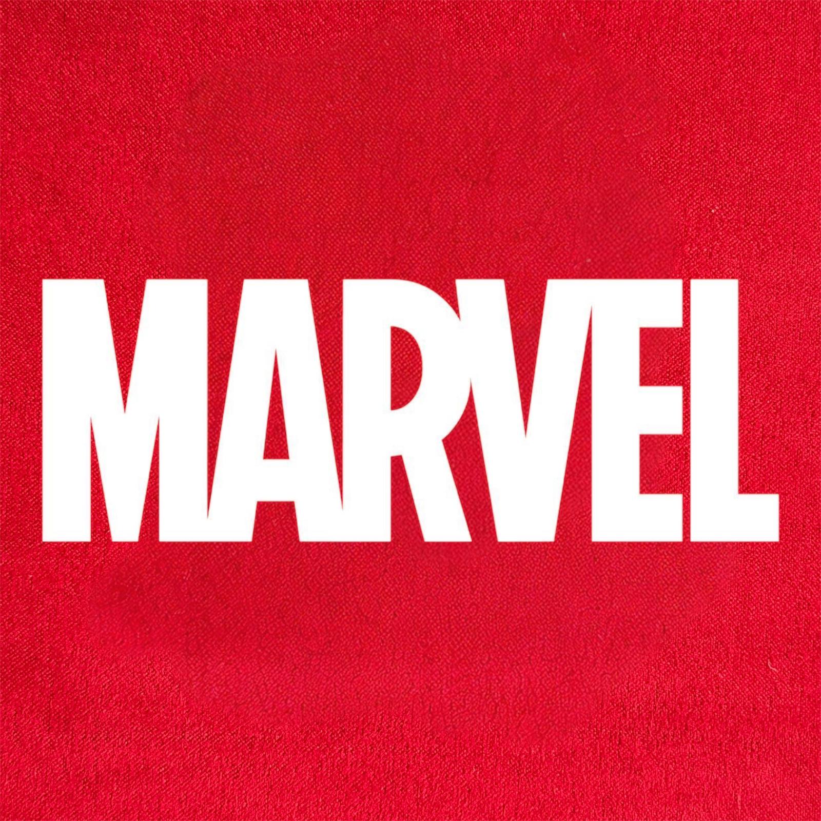 Marvel