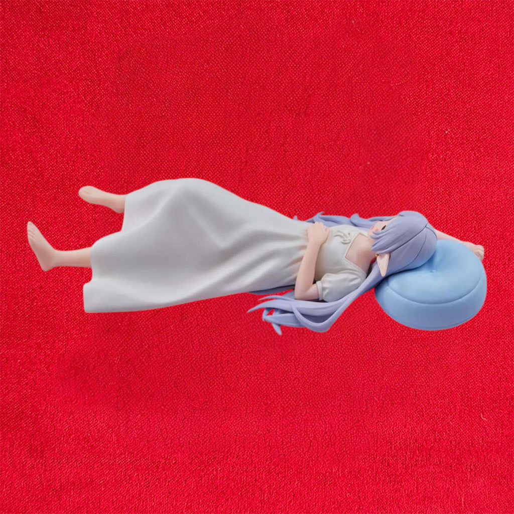 St Frieren Nap Yumemirize: Frieren 21 Cm