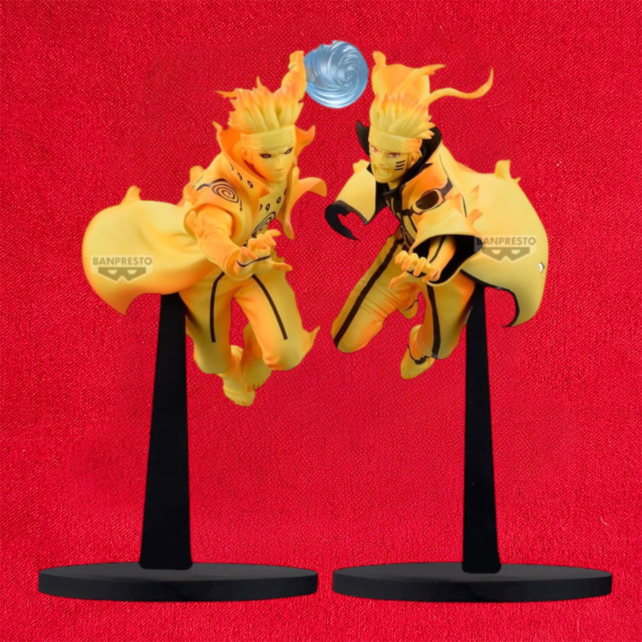 Naruto Shippuden Naruto Uzumaki