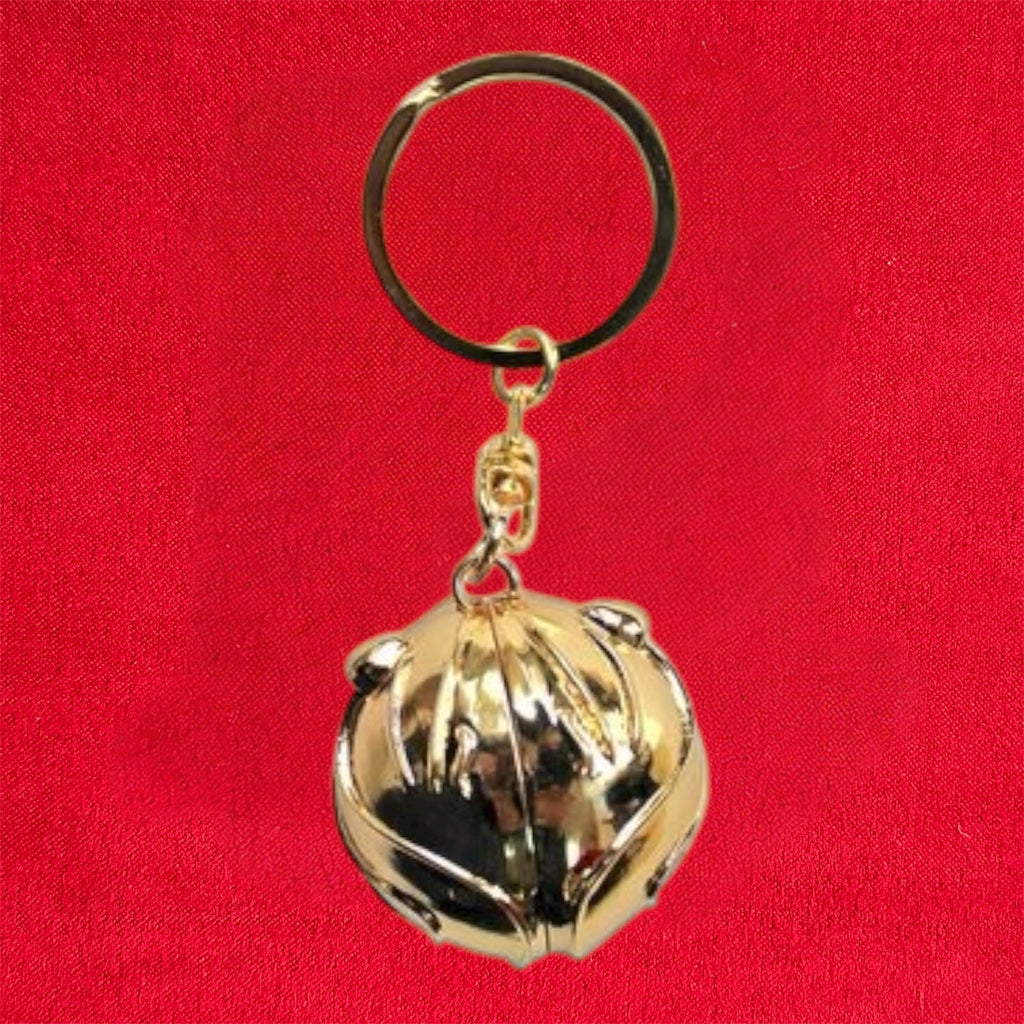 Harry Potter - Portachiavi -
Golden snitch