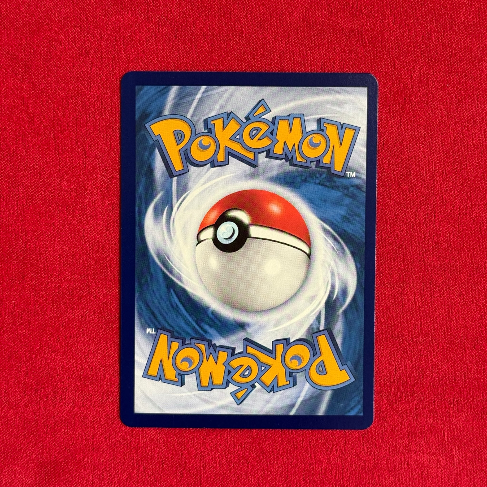 Reuniclus (Promo SVP 212)