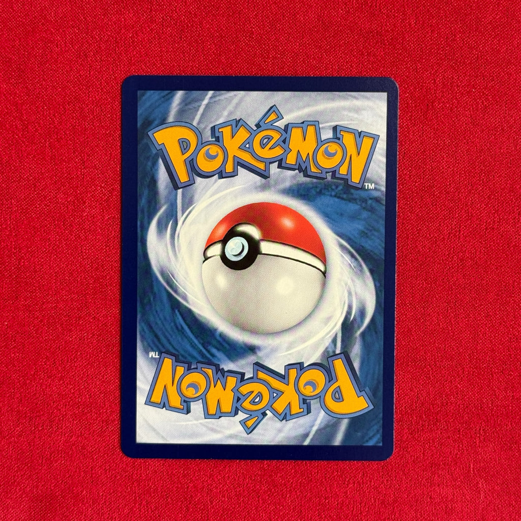 Flareon VMAX 0414/14 (Gem Pack Vol. 2)