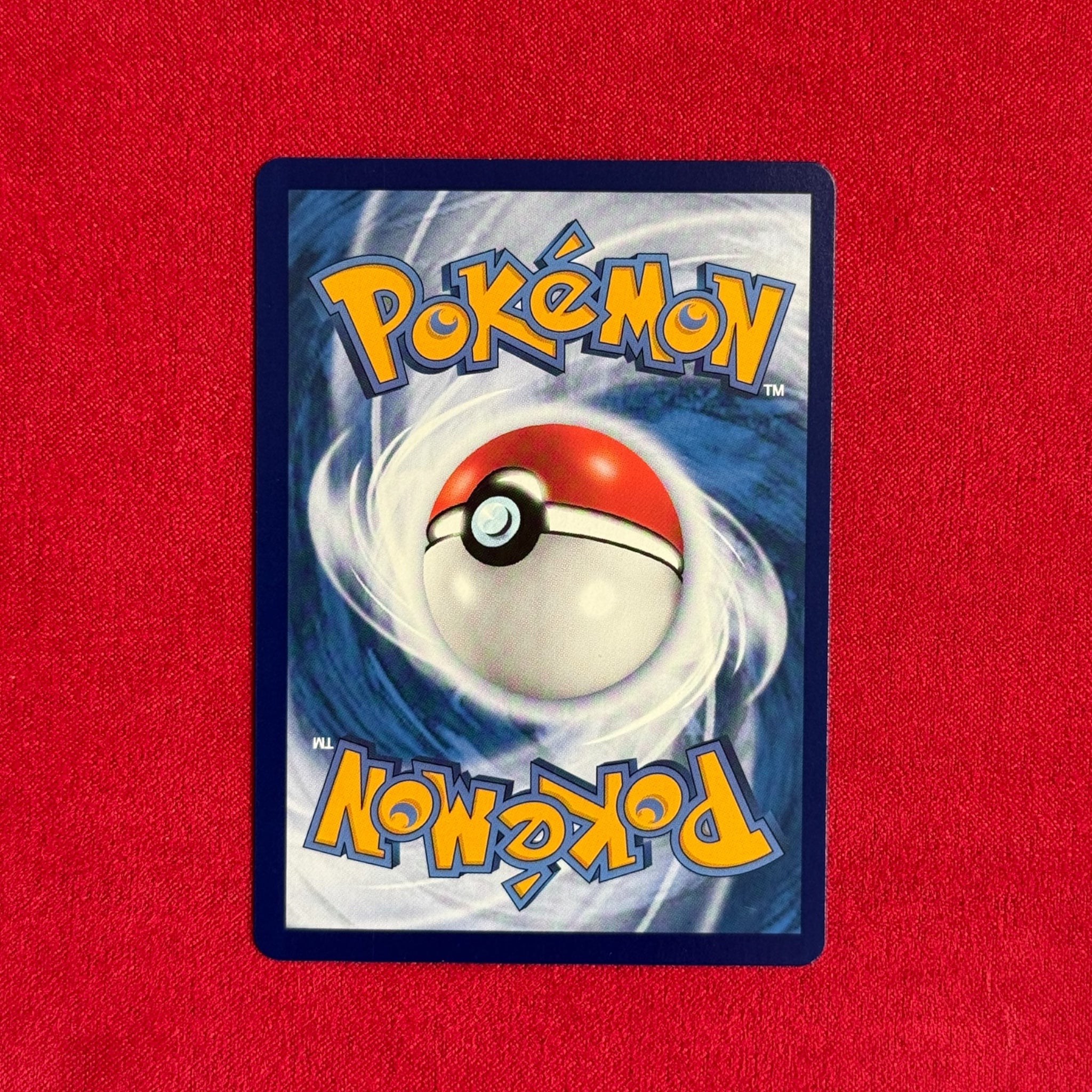 Flareon VMAX 0414/14 (Gem Pack Vol. 2)