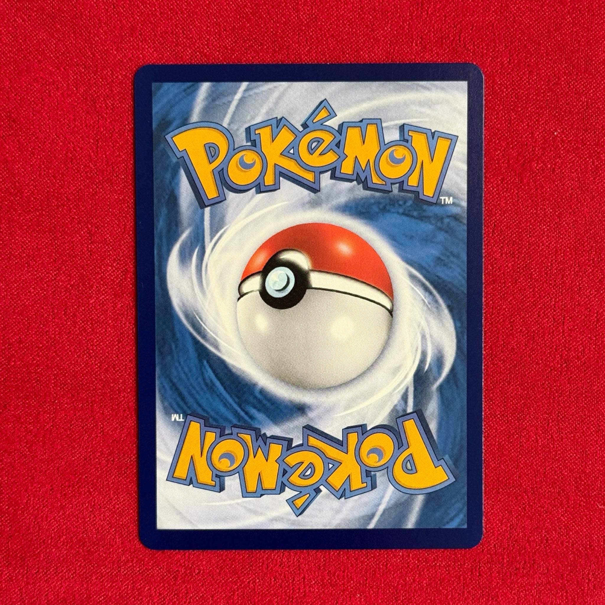 Flareon V 0413/14 (Gem Pack Vol.2)
