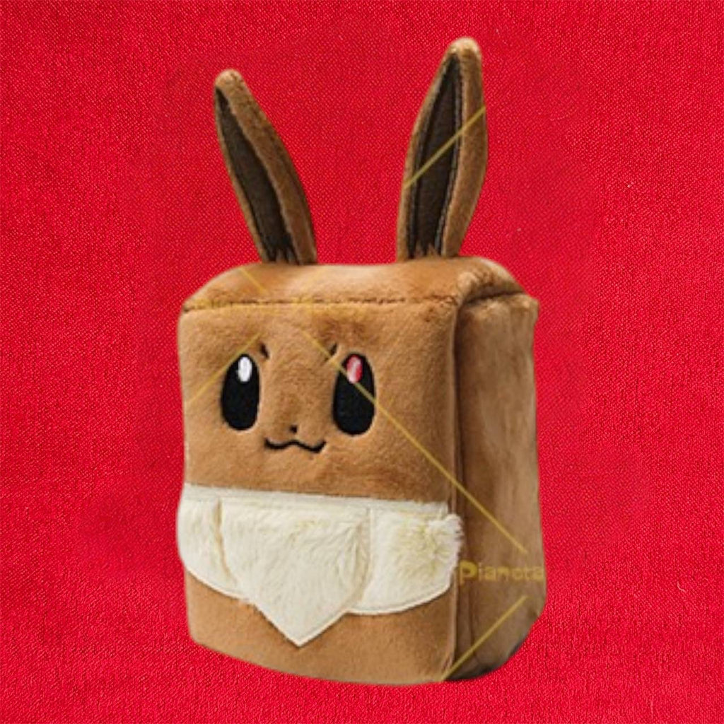 Pokemon - Evoluzioni Prismatiche - Collezione Super Premium - ITA
