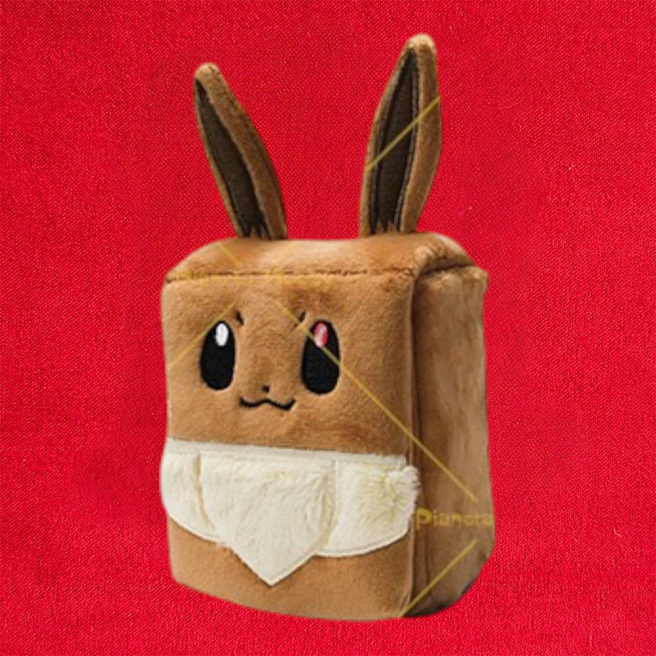 Pokemon - Evoluzioni Prismatiche - Collezione Super Premium - ITA