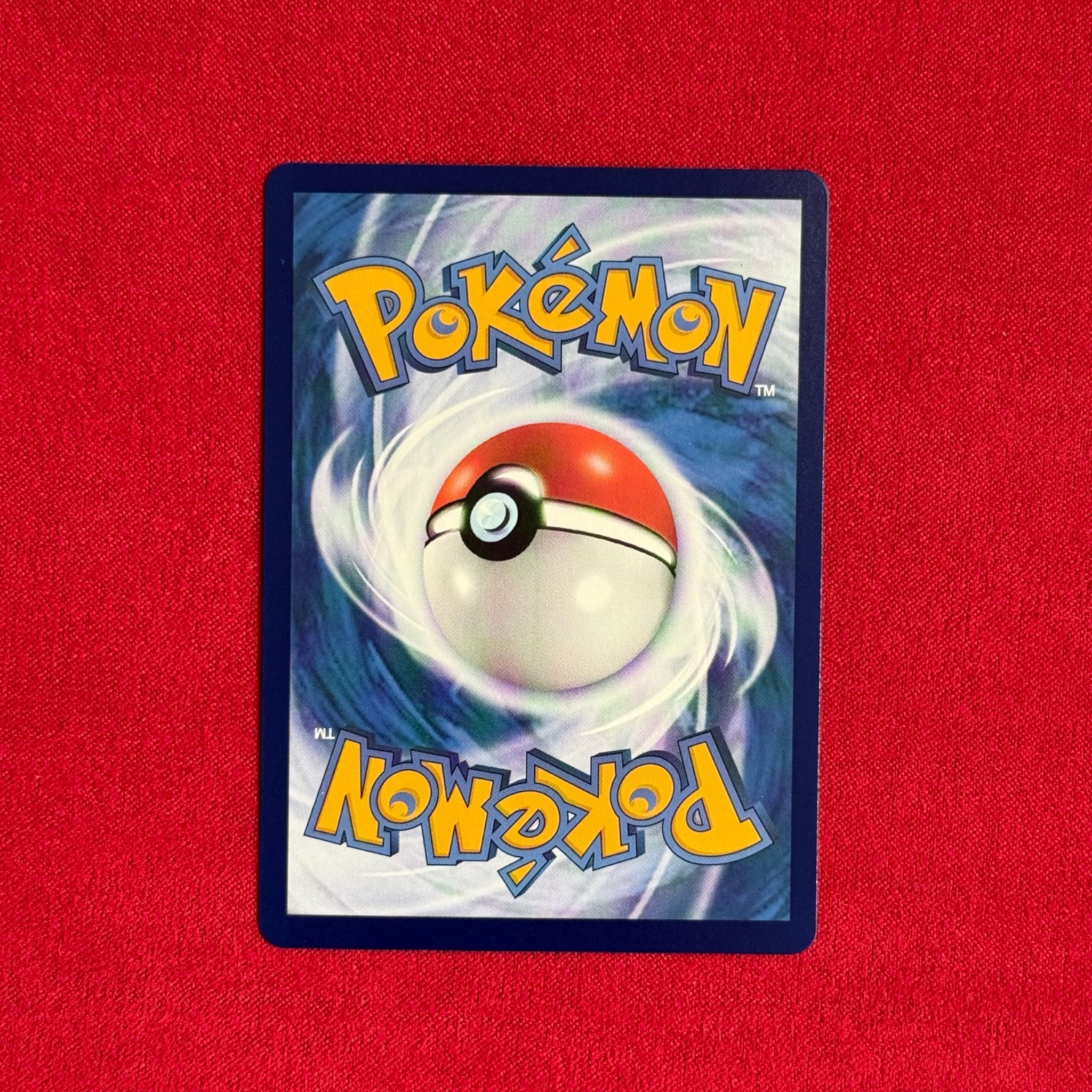 Vaporeon V 0213/14 (Gem Pack Vol. 2)